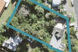 32 Brixton Road, Manly, Whangaparaoa
