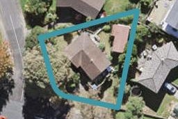 43 Lantana Road, Green Bay, Auckland