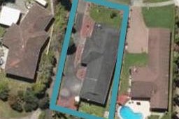 20 Kiwi Avenue, Maunu, Whangarei