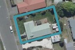 100 Royal Park Drive, Parklands, Christchurch