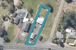 5926 State Highway 10, Awanui, Kaitaia