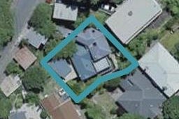 85 Garden Road, Northland, Wellington