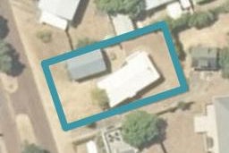 3 Glen Venus, Pauanui