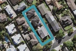 18A Turama Road, Royal Oak, Auckland