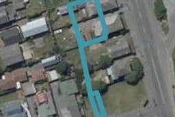 4/2 Hood Street, New Brighton, Christchurch