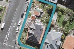 47 Western Springs Road, Morningside, Auckland