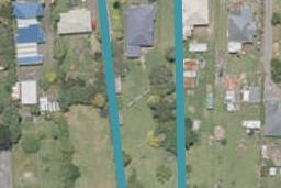 51 Bignell Street, Gonville, Whanganui