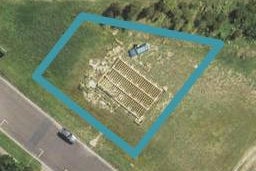 29 King Street, Mangapapa, Gisborne