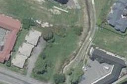 6/20 Jacks Pass Road, Hanmer Springs, Hanmer Springs