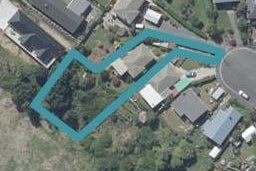 91 Greenock Street, Kaikorai, Dunedin