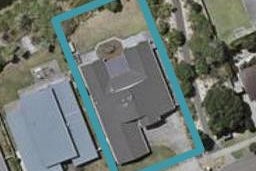 85 The Drive, Paraparaumu Beach, Paraparaumu