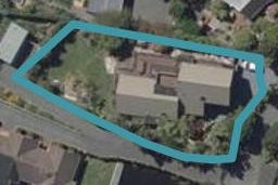 10 Amherst Place, Cashmere, Christchurch