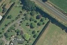 325 Glenbrook Station Road, Waiuku