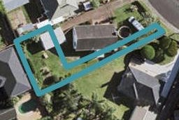 14D Tui Crescent, Manurewa, Auckland