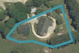 0 View Road, Te Kuiti, Te Kuiti