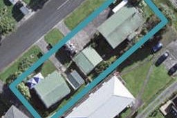 6 Waiwera Avenue, Parakai, Helensville