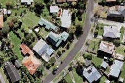 24 Cleland Crescent, Blockhouse Bay, Auckland