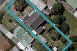 14 Waikare Road, Raumati Beach, Paraparaumu
