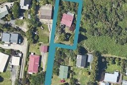 120 Athenree Road, Athenree, Katikati