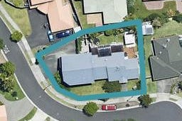 3 Shrewsbury Close, Bethlehem, Tauranga