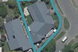 53 Pohutukawa Crescent, Parklands, Christchurch