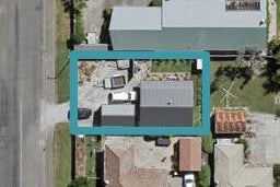225 Ross Street, Grasmere, Invercargill