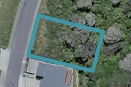 21 Cromwell Point, Newlands, Wellington
