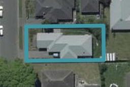 42 Jebson Street, Mairehau, Christchurch