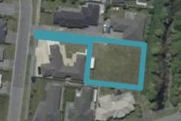 6 Flaxon Place, Burwood, Christchurch
