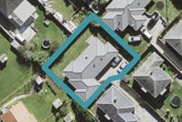 11A Waite Avenue, Wesley, Auckland