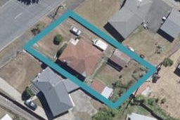 34 Nevada Road, Silverdale, Hamilton