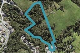 19 Viridian Lane, Greenhithe, Auckland