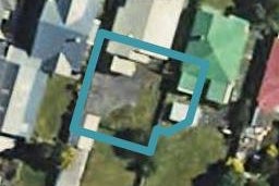 5A Grey Street, Hāwera