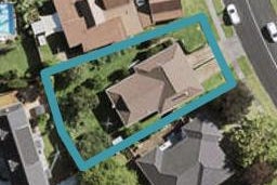 36 Rushgreen Avenue, Pahurehure, Papakura