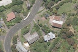 103 Mount View Road, Bastia Hill, Whanganui