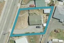 35B Taylor Pass Road, Witherlea, Blenheim