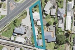 66 Glengarry Road, Glen Eden, Auckland