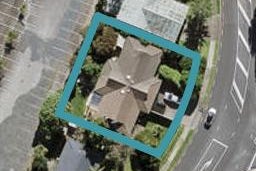 1/76 Olsen Avenue, Hillsborough, Auckland