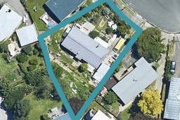 6 Luke Street, Brookfield, Tauranga