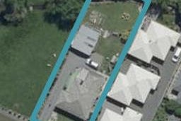 30 Englefield Road, Belfast, Christchurch