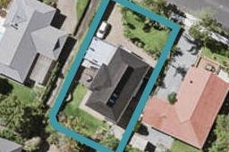 48 Fordyce Avenue, Sunnyhills, Auckland
