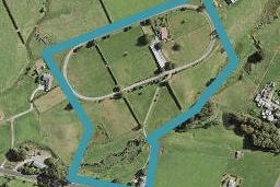 87 Yates Road, Pukekohe, Pukekohe