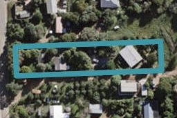 37 Erua Road, Ostend, Waiheke Island