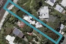 12 Ames Street, Paekakariki