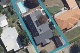 3 Piako Road, Claudelands, Hamilton