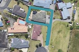 9 Marchignal Street, Coastlands, Whakatane