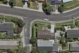 127 Gladstone Terrace, Gladstone, Invercargill