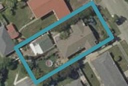 18 Ruha Street, West End, Palmerston North