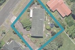 14 Mason Terrace, Gonville, Whanganui