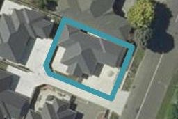 26A Manawatu Street, Hokowhitu, Palmerston North